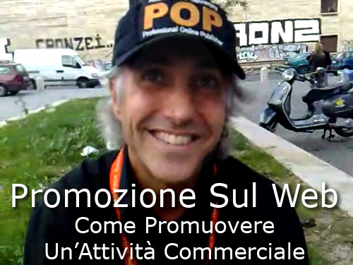 promozione-sul-web.jpg