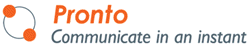 pronto_logo.gif
