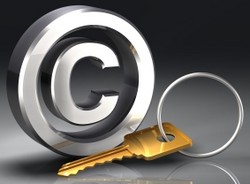 protezione-dei-contenuti_stockxpertcom_id12664381.jpg