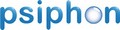 psiphon-logo-120.jpg