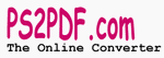 pstopdf.gif