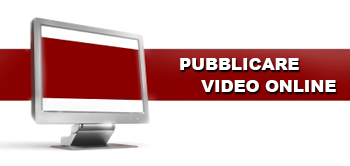 pubblicare-video-online_size350.jpg
