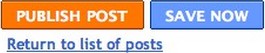publish_post_button.jpg