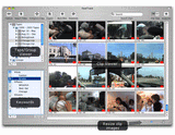 publishing-video-catalog-160.gif