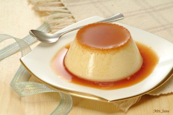 pudding_350.jpg
