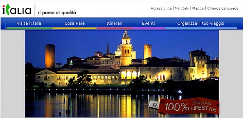 pugliese_ritalia-500.jpg