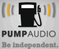 pumpaudio_logo.gif