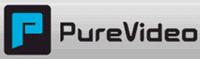 pure_video_logo.gif