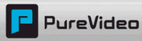 purevideo_log1.gif