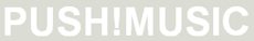 pushmusic_logo.gif