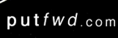 putfwd_logo.gif