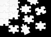 puzzle_id471663_size170.jpg
