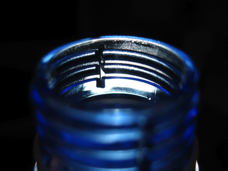 pvc_bottle.jpg