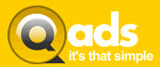 qads_log1.gif