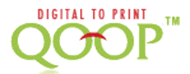 qoop_logo.gif