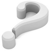 question-mark-174.jpg