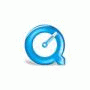 quicktime_logo.gif