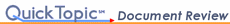 quicktopic_document_review_230.gif
