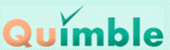 quimble_logo.gif