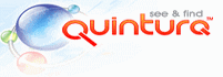 quintura_logo.gif