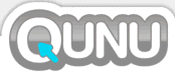 qunu_logo.gif
