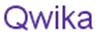 qwika_logo.gif
