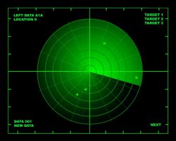 radar-screen_id728670_size250.jpg