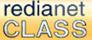 radianet_class_logo.gif
