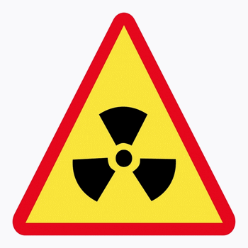 radiation_id9988_size350.gif
