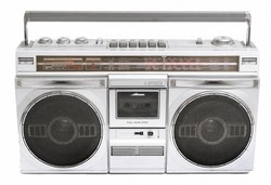 radio_birth.jpg