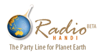 radiohandi_logo.gif