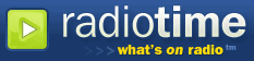 radiotime_logo.gif