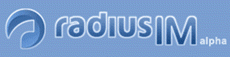radiusim_logo.gif