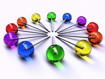 rainbow_lollipops.jpg