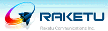 raketu_logo.gif