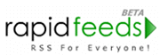 rapidfeeds_logo.gif