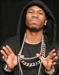 rapper1.jpg
