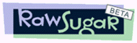 raw_sugar_logo.gif