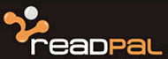 readpal_logo.gif