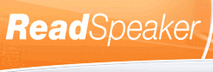 readspeaker_logo67.gif