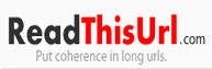 readthisurl_logo.gif