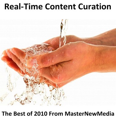 real-time-content-curation-2010-id16823721.jpg