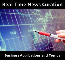 real-time_news_curation_curator_newsmastering_newsradars_business_apps_trends_11726005_size425_b-b.jpg