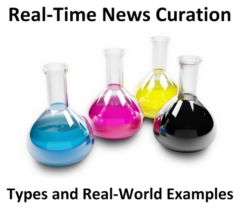 real-time_news_curation_types_real-world_examples.jpg