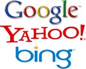 real_time_content_curation_google-yahoo-bing-logos.jpg