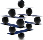 real_time_curation_balance_ballas_000008858954.jpg