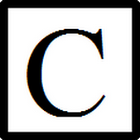 real_time_curation_contextrights-logo-by-John-Blossom-788169.png