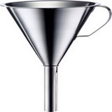 real_time_curation_funnel_000011323362.jpg