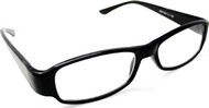 real_time_curation_glasses_000003494593.jpg