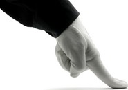 real_time_curation_hand_finger_pointing_000005439432.jpg